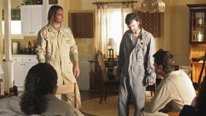 Lost Season 5 Episode 14