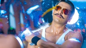 Simmba (2018) Hindi HD