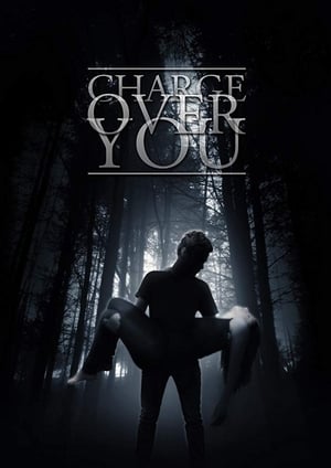 Poster Charge Over You 2010