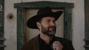 Fear the Walking Dead Season 6 Episode 4