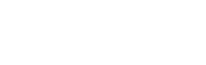 /nJsiQWpB4iHcpOUyoH2FaqKcqGT.png