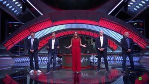 Episodio 1
