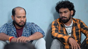Épisode 91