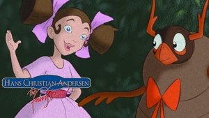 The Fairytaler Season 1 Episode 25