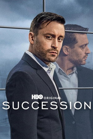 Succession 158