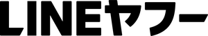 LY Corporation LY Corporation