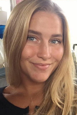 Signe Bagge Johansen