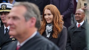 Scandal: Stagione 6 x Episodio 16