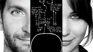 Silver Linings Playbook 2012