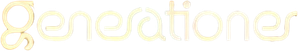 Generationer — Logos 1