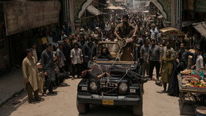 Images posters