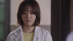 Dr. Romantic S01E08