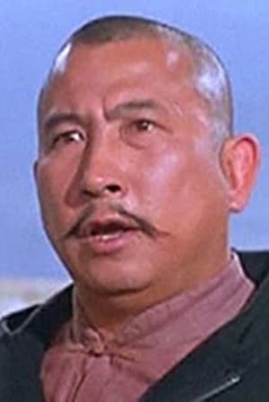 Shuji J. Nozawa