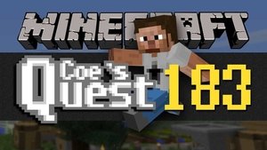 Épisode 15