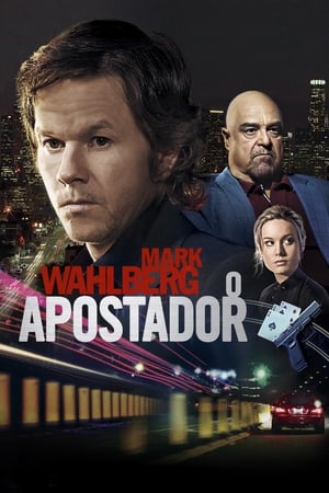 Assistir O Apostador Online Grátis