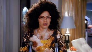 Ugly Betty Season 4 Episode 11