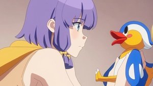 Nukitashi the Animation – Episódio 2