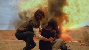Stargate Universe Season 2 Episode 8