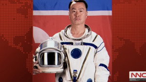 For All Mankind: The Next Giant Leap 2005 2026