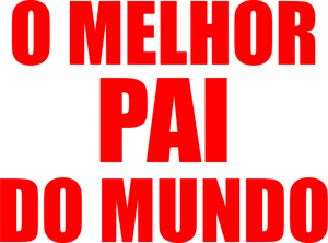 O Melhor Pai do Mundo