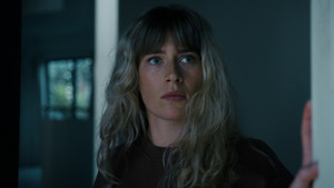 After Impact movie still 10