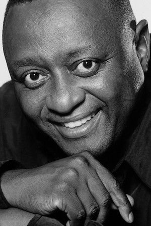 Mbongeni Ngema thumbnail