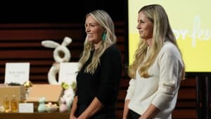 Shark Tank Season 14 Episode 9