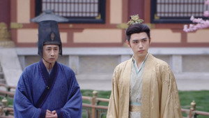 The More We Keep Secrets, the More We Look Like a Couple