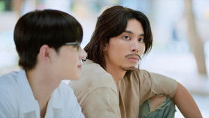 Flirt Milk Season 1 Episode 2