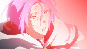 Re:ZERO -Starting Life in Another World-: 4×6