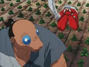 InuYasha: Season 1 Episode 31