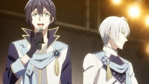 偶像星愿 IDOLiSH7: 3×8