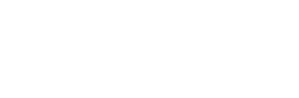 Gol!a — Logos 2