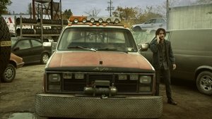 Hemlock Grove Season 2 Episode 2
