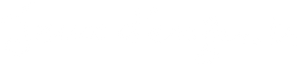 Amor ou Consequência — Logos 2
