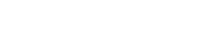 Полураспад — Logos 1