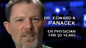 Untold Stories of the ER: 2×8