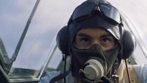 مشاهدة فيلم Battle Over Britain 2023 مترجم