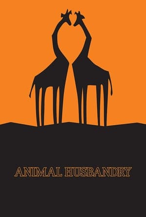 Image Animal Husbandry