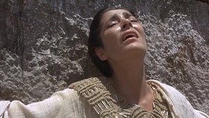 Iphigenia