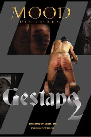 Gestapo 2