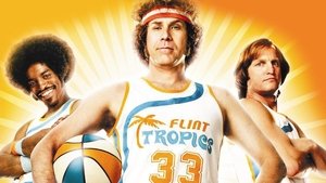 Semi-Pro (2008)