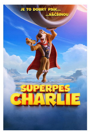 Image Superpes Charlie
