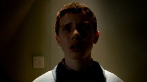 Thumbnail Episode 2: Nobody's Darling