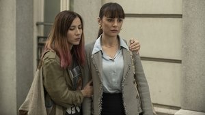 Supernormal Temporada 1 Capitulo 3