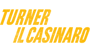 Socios y sabuesos — Logos 4
