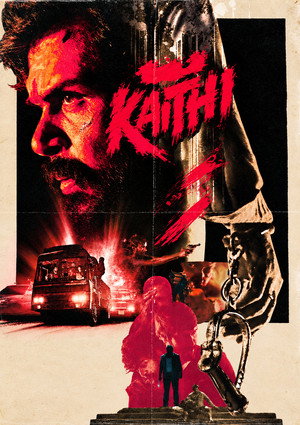 Kaithi