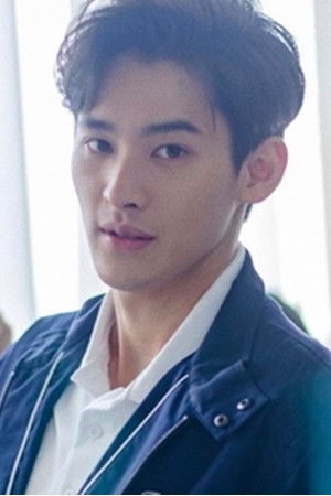 Noppakao Dechaphatthanakun photo