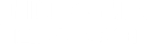 메이즈 러너: 데스 큐어