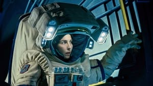 Constellation: Staffel 1 Folge 1